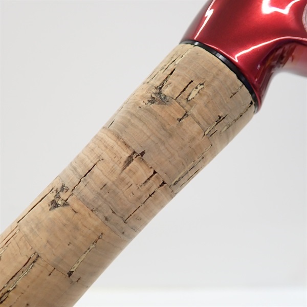 １９スコーピオン１６３１ＦＦ－２